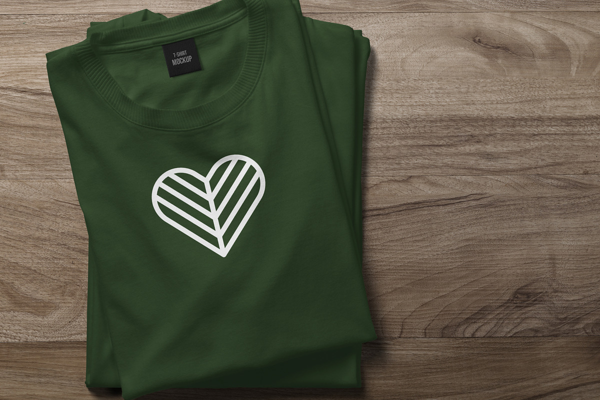 Heart Symbol Icons, an Outline Icon by Pixel Design (Photo 4 of 4)