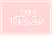 Mogalaris | Handwritten Font, a Slab Serif Font by Ghuroba Studio (Thumbnail 9 of 10)