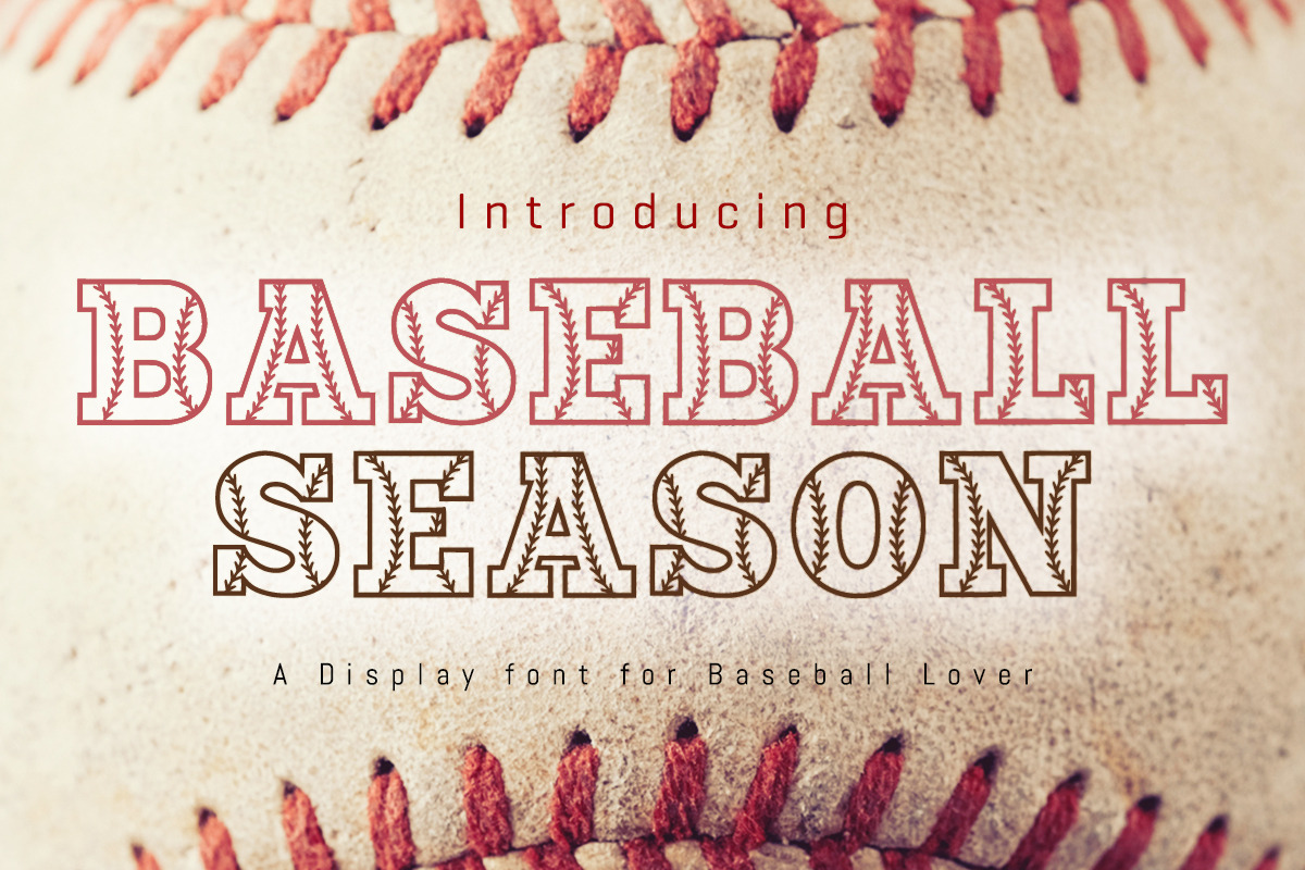 Premium Fonts Bundle, a Font by Actual Pixel (Photo 19 of 23)
