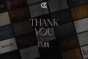 Font Bundle Phase 1 - 66 fonts, a Serif Font by Only Fonts (Thumbnail 57 of 57)