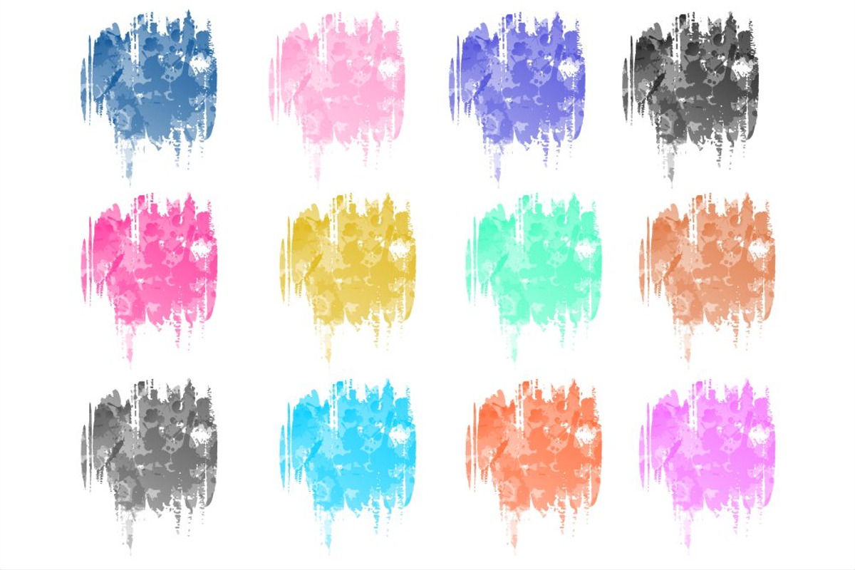 93 Abstract background Bundle PNG, a Background Photo by D2PUTRI (Photo 14 of 19)