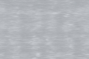 Seamless smooth, brushed Silver Fiber fabric texture with subtle variations in, a Texture Graphic by Textures & Backgrounds