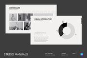 XILA - Minimalist Presentation, a Social Media Template by Studio Manuals (Thumbnail 4 of 8)