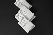 Sherlock Serif Family (126 Fonts), a Serif Font by Mahesans Co (Thumbnail 21 of 25)