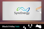Glass Shield Mockup, a Product Mockup by DynamikMedia (Thumbnail 1 of 8)