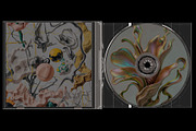 The Design Enthusiast Package, a Product Mockup by Jacober Design (Thumbnail 91 of 169)