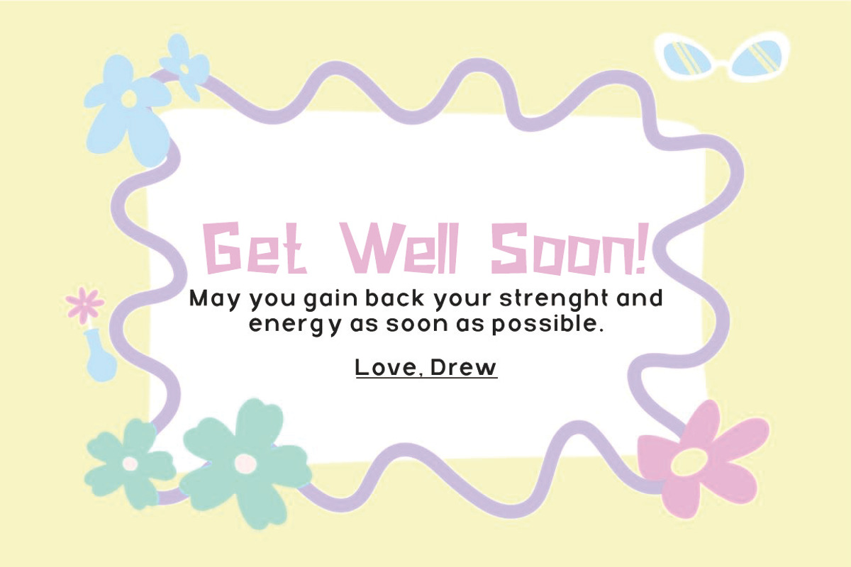 My Little Cat, a Handwritten Font by JNJ Studio (Photo 7 of 10)