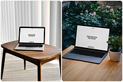 Koti Mockup Bundle V.01 - 95% OFF, a Poster Template by Kotivoro (Thumbnail 4 of 9)