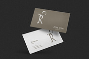 Roxete Vintage Serif Font, a Serif Font by JumboDesign (Thumbnail 4 of 5)