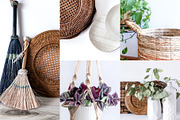 PSD Screenshot Templates, a Presentation Template by SunnyTangerine Stock (Thumbnail 5 of 7)