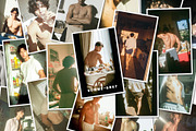 30 Quiet Morning Mood - Man Images, a Person Photo by Homme-Brut (Thumbnail 2 of 5)
