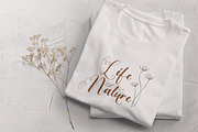 Adistyah Modern Calligraphy, a Script Font by Lythcreative (Thumbnail 6 of 8)
