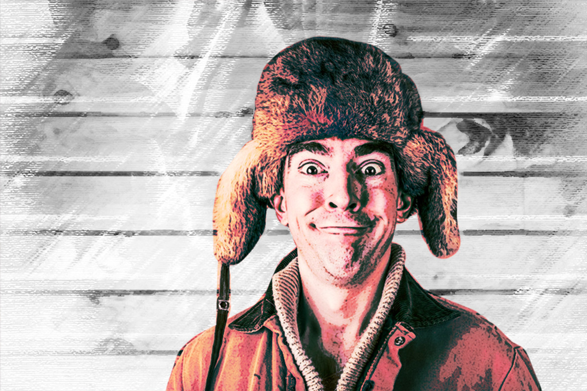 Sketch Painting Photoshop Action, an Action Add-On by Viktor (Photo 8 of 8)