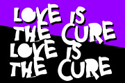 ROQUER, a Font by vtks design (Thumbnail 3 of 4)