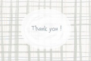 Autumn Hand-painted Backgrounds, a Background Graphic by LenArt (Thumbnail 12 of 12)