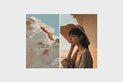 900 Pro Bundle Aesthetic Stock Image, a Beauty & Fashion Photo by Goashape Studio (Thumbnail 13 of 33)