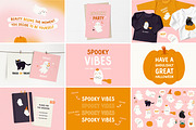 Best Seller Font BUNDLE, a Font by JuliaVolkova (Thumbnail 7 of 9)
