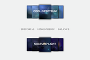 Ambient Editorial Gradients + Bonus, a Background Graphic by Modus Prime (Thumbnail 6 of 7)