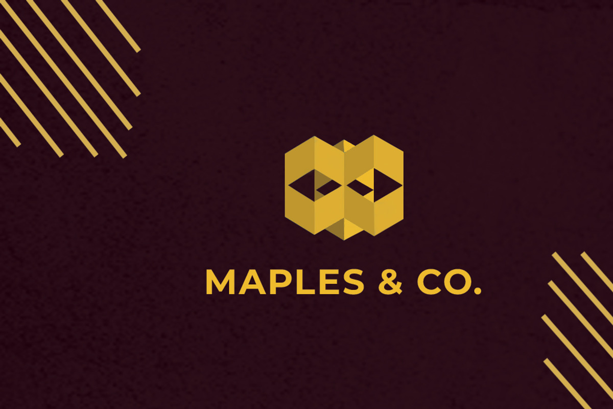 Professional business card, a Business Card Template by kamalrawat_gd (Photo 2 of 2)