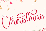 Masterday | Script Font, a Handwritten Font by Scratchones (Thumbnail 5 of 9)