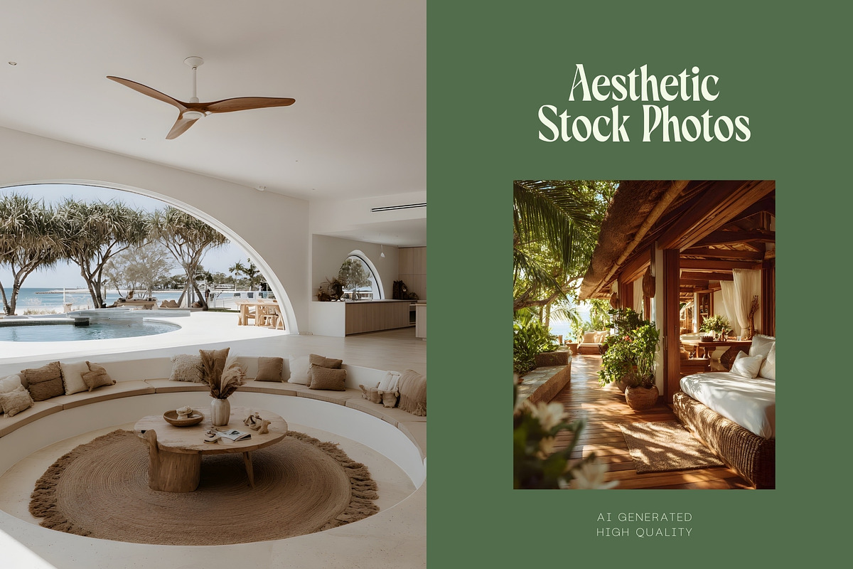 125 Bali Interior Stock Photos, an Architecture Photo by Incomelion (Photo 2 of 17)