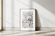 Blossom Tree - Fine Art Photography, a Nature Photo by Marie Dumora (Thumbnail 3 of 5)
