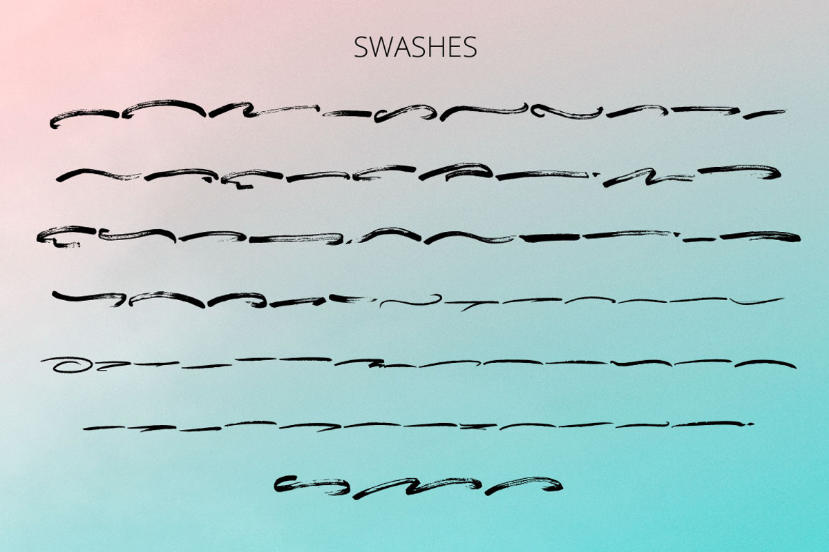 Change Brush preview 8