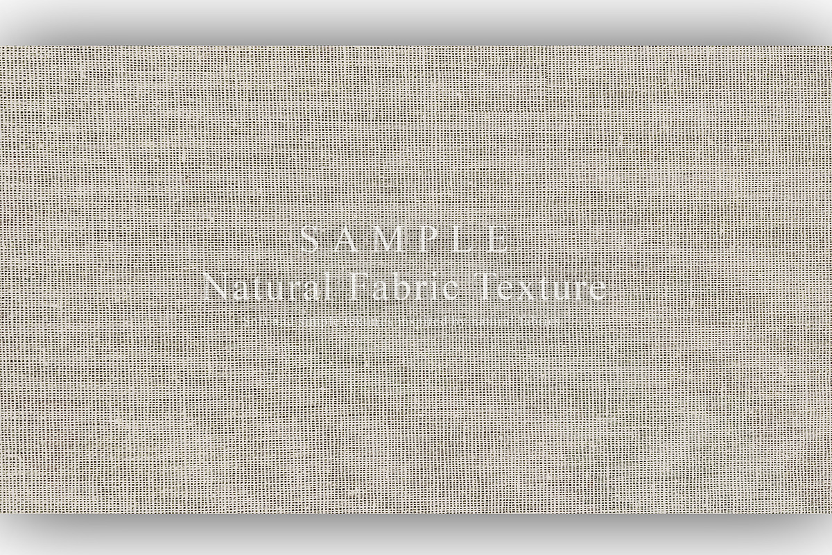 15 Natural Fabric Texture, a Texture Graphic by NOMO DESIGN (Photo 14 of 16)