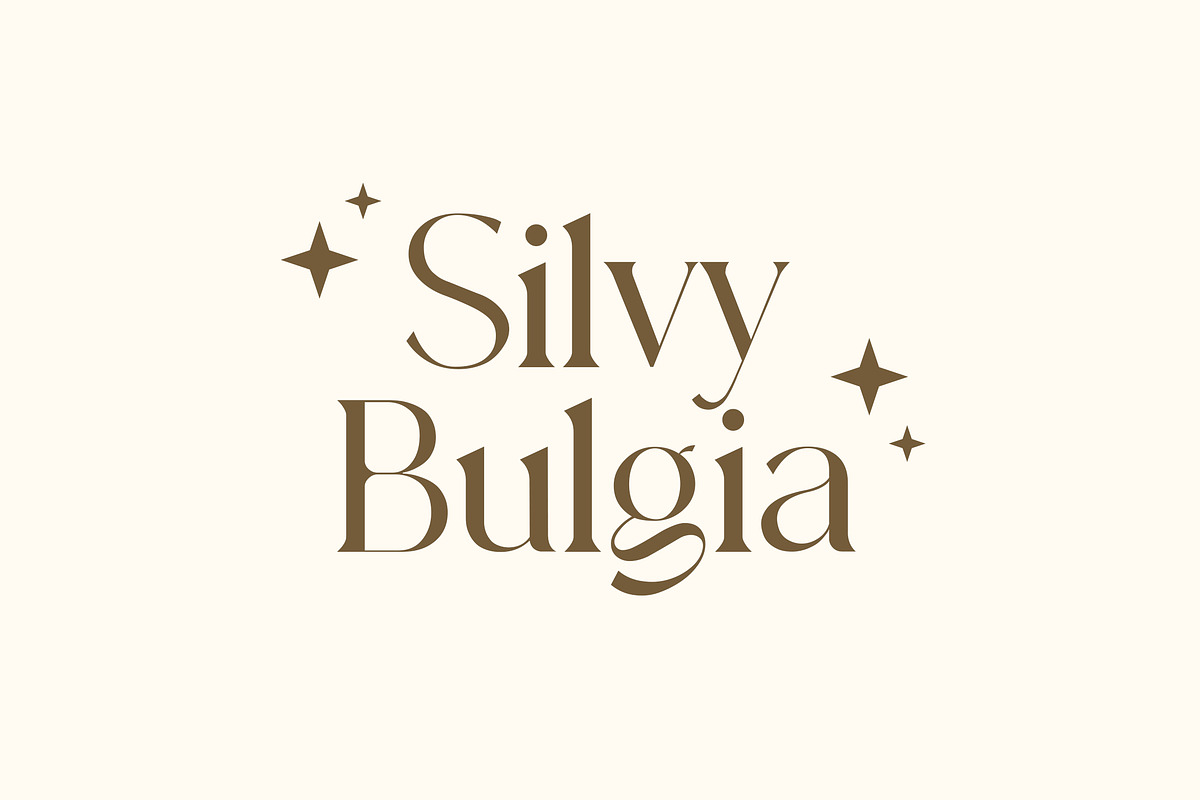 Velomia Vanora Modern Serif Font, a Serif Font by UICreative (Photo 11 of 13)