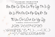Daddy Halloween, a Handwritten Font by FreshTypeINK (Thumbnail 5 of 7)