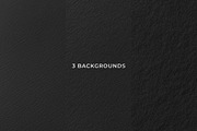 Foil Stamp Text & Logo Mockup, a Mockup by Design Squad (Thumbnail 7 of 8)