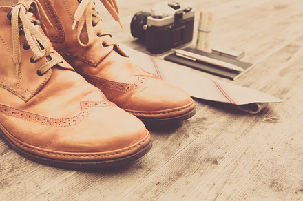 Neourban fashion hipster featuring buero, camera, and co-working, a Business Photo by Markus Spiske | Images