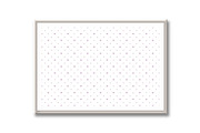 Geometric seamless pattern, a Pattern Graphic by RODINA (Thumbnail 3 of 3)