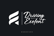 Kactigona – Bold Handwritten Font, a Script Font by Basnistudio (Thumbnail 6 of 12)