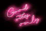 Rainmaker Script, a Script Font by Fenotype (Thumbnail 9 of 10)