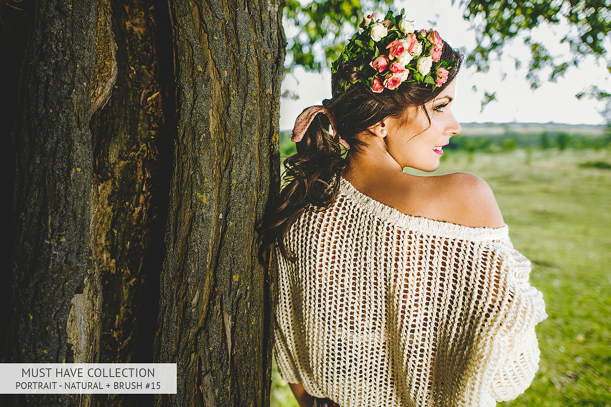 Lr Presets - Must-Have Collection, a Plug-in Add-On by FixThePhoto (Photo 50 of 52)