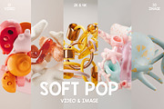 3d BIG bundle video & image, a Graphic by Mio Buono (Thumbnail 18 of 60)