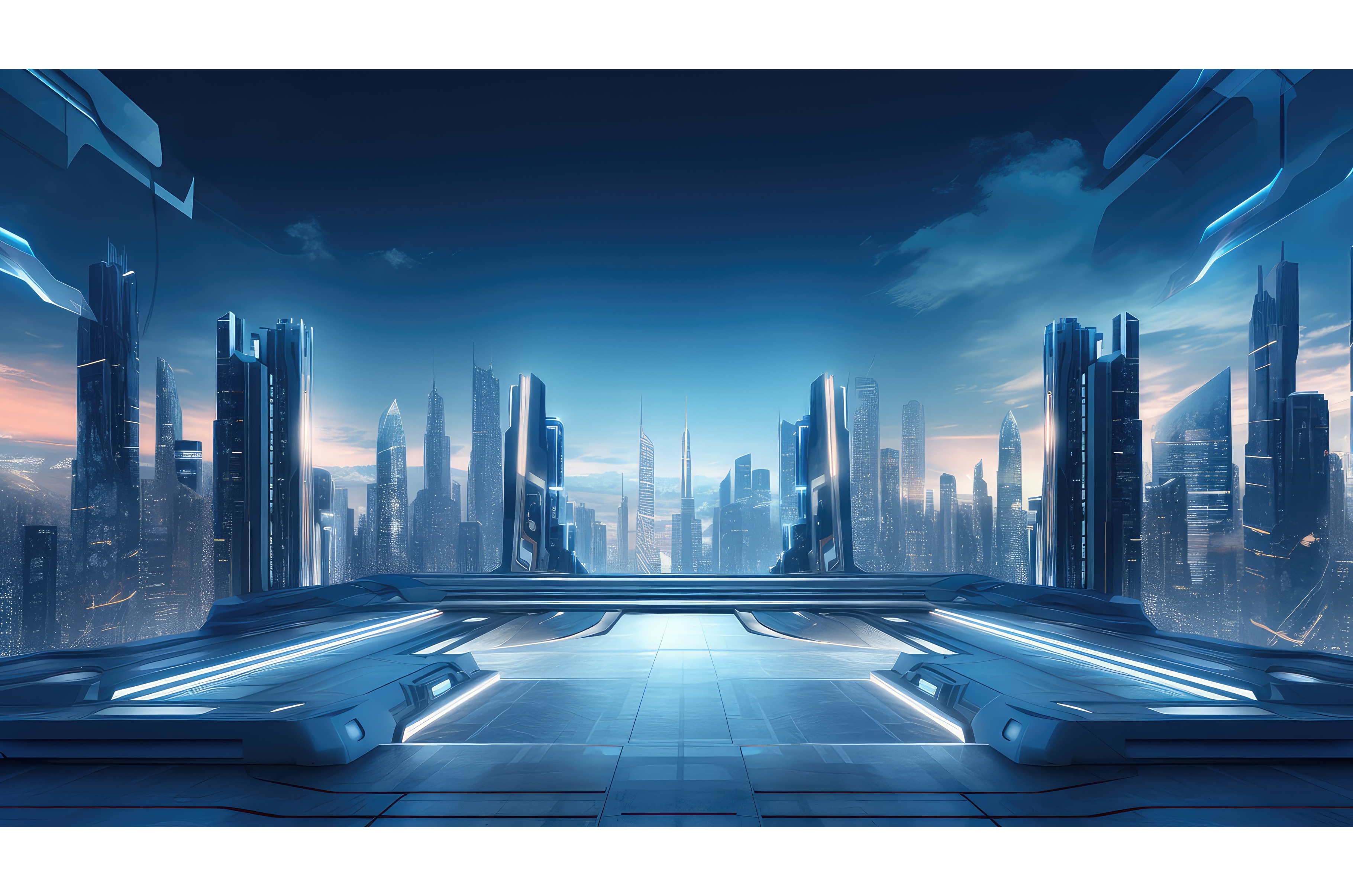 innovation backdrop tech background, a Background Photo by pikepicture