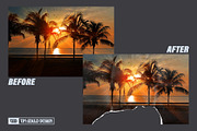 Paper Textures, a Texture Graphic by Tim Gould Design (Thumbnail 5 of 8)