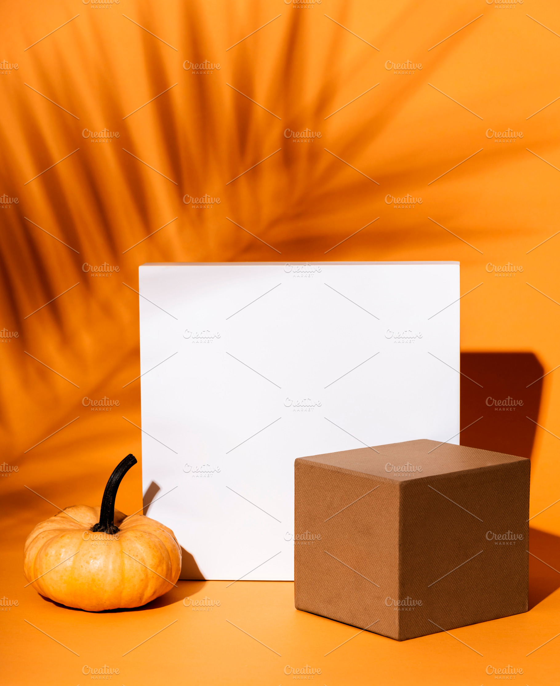 Abstract background thanksgiving, a Holiday Photo by hitdelight