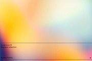 Undertone 01 Gradient Collection, a Texture Graphic by Orbyt Studio (Thumbnail 9 of 14)