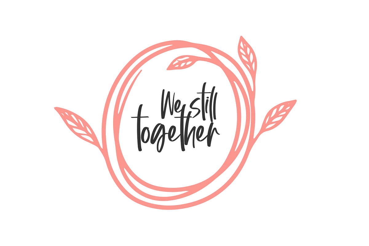 Gardenia + Extras font preview 4