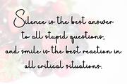 Finally, a Handwritten Font by InermediaSTUDIO (Thumbnail 6 of 8)