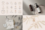 Modern Logo Bundle, a Branding & Logo Template by iStar Design (Thumbnail 24 of 40)