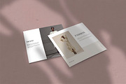 Shadow Mockups Scene Creator, a Product Mockup by Digital Breath templates (Thumbnail 6 of 6)