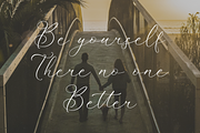 Kelarhisa Sokrate Beauty Script, a Script Font by Storytype Studio (Thumbnail 10 of 15)