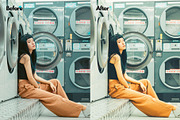 Film Mood Lightroom Preset XMP/DNG, a Layer Style Add-On by MarkoPresets (Thumbnail 2 of 10)