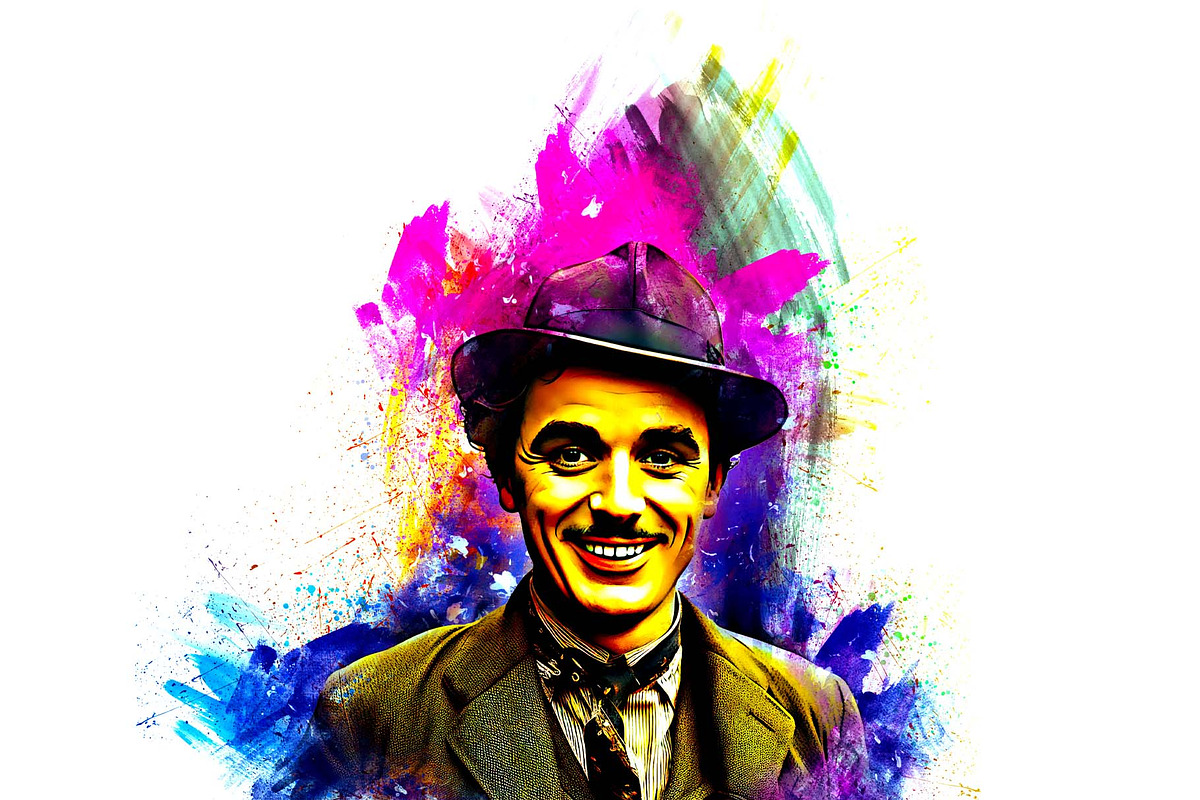 Paint Photoshop Action, an Action Add-On by MRI STUDIO (Photo 13 of 27)