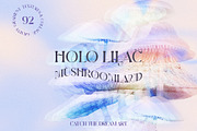 BUNDLE 95 in 1 - 11000 Watercolor, a Decorative Illustration by Catch the Dream Art (Thumbnail 47 of 96)