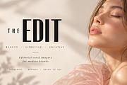 Peach Glow Makeup Beauty Bundle, a Beauty & Fashion Photo by The Edit (Thumbnail 6 of 6)